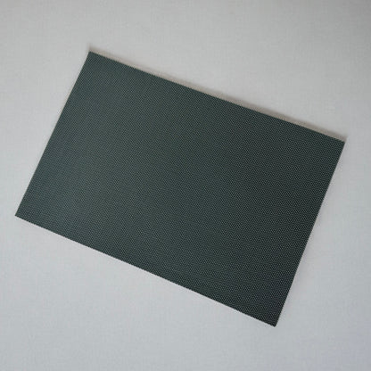 Imported Table Mat | 6 pieces Set