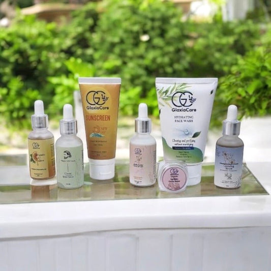 8 Set Of Deal - Armaa Store Pk