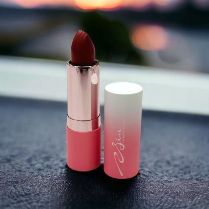 Nsim Beauty Your Life Lipstick