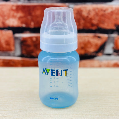 Philips Avent Feeder 260ml