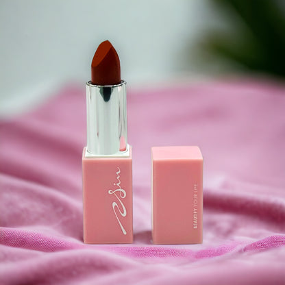 Nsim Beauty Your Life Lipstick