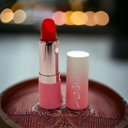 Nsim Beauty Your Life Lipstick