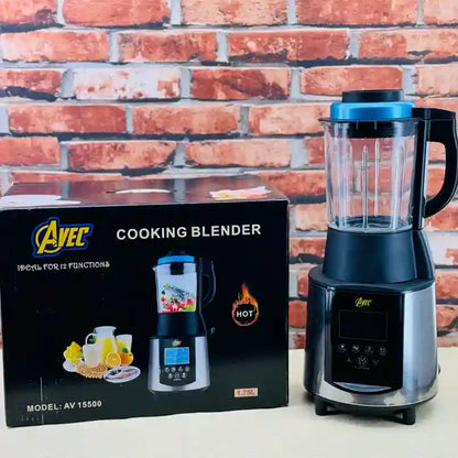 AVCE_juicer_blender_armaa store