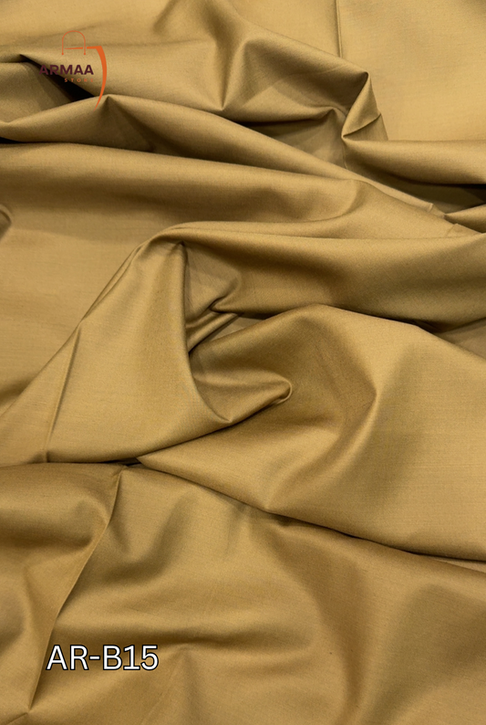 Desert - Imperial Original Unstitched Boski