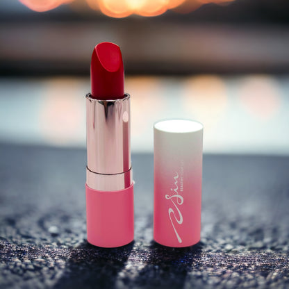 Nsim Beauty Your Life Lipstick