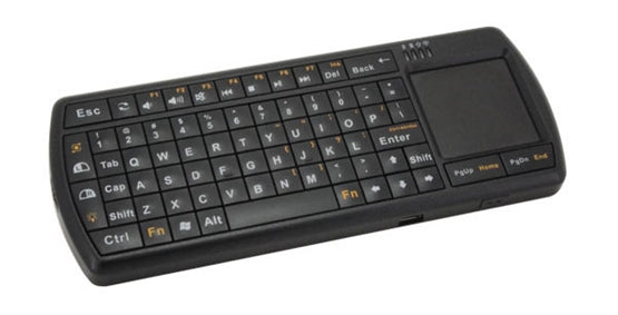 Bluetooth Micro Keyboard