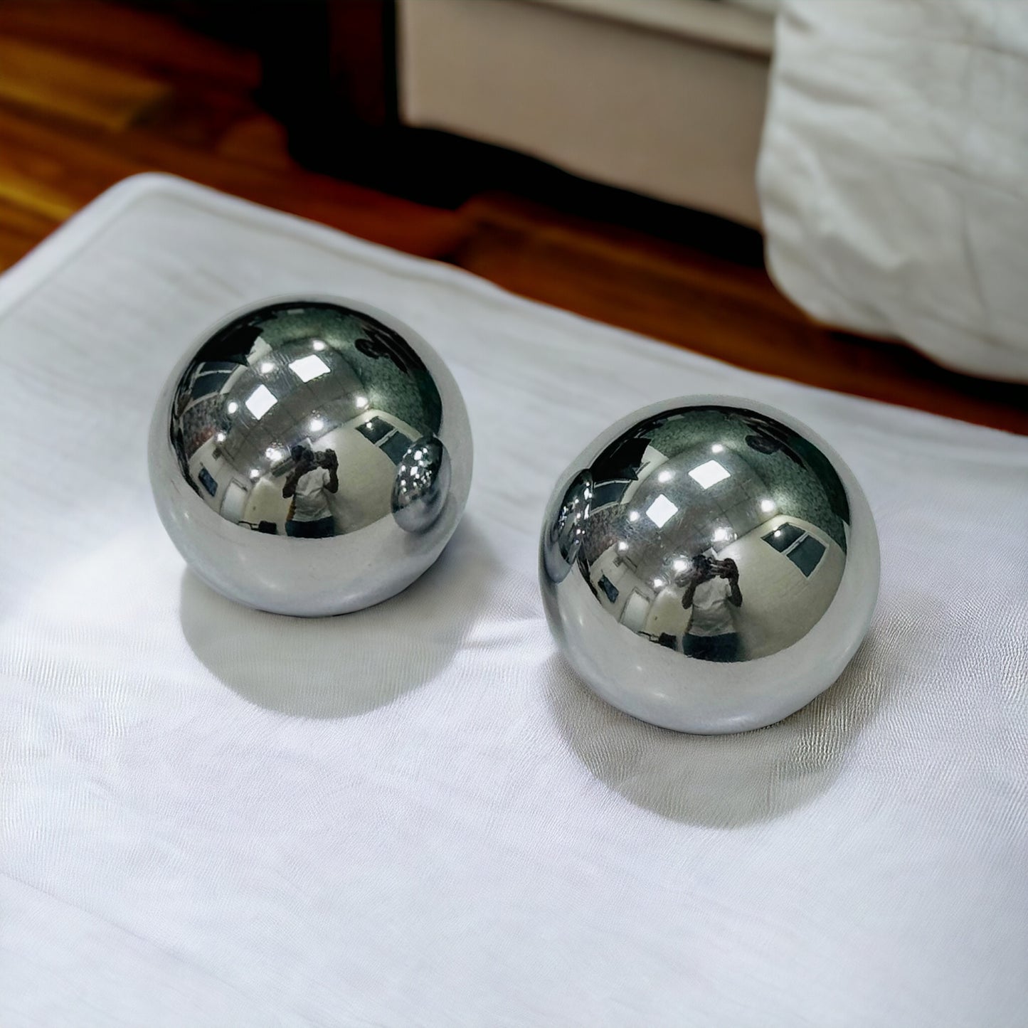 Imported HIGH CHROME STEEL BEARING BALL FOR MULTIPURPOSE