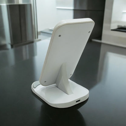 Banada Wireless Charger