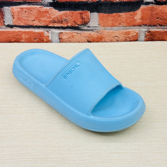 Mens Classic Chappals | Beryline Color