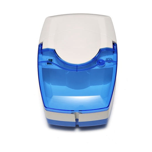 Medical Device Portable Nebulizer Machine, Personal Cool Mist Inhaler