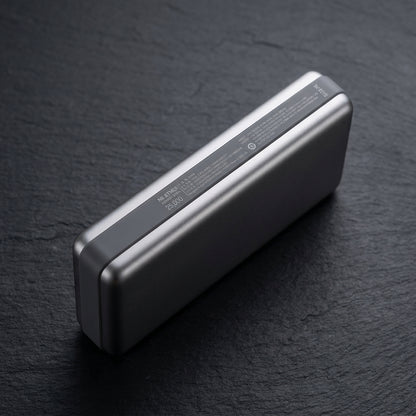 Imported Fast Charging Power Bank High-Capacity Portable Charger