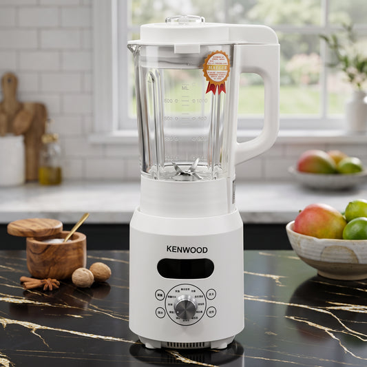 Kenwood Heavy Duty Blender | 600W