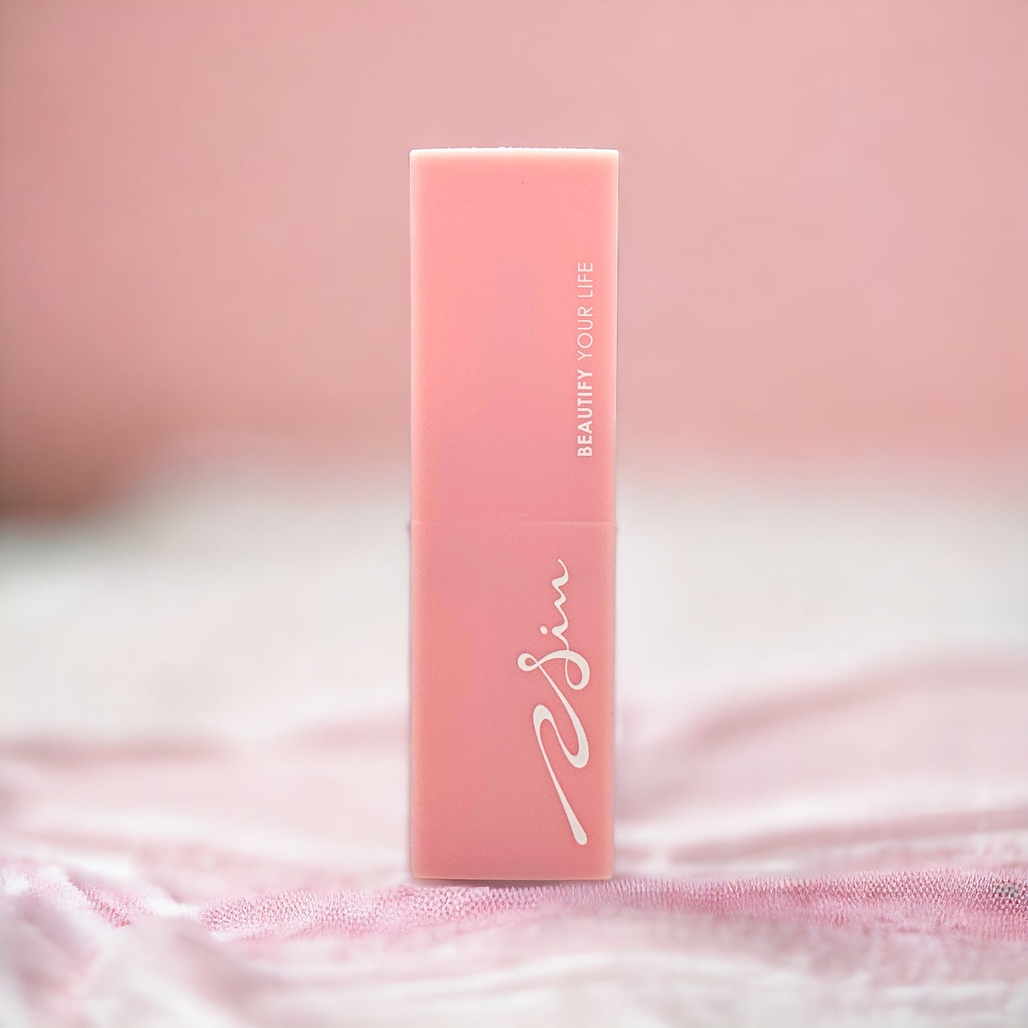 Nsim Beauty Your Life Lipstick