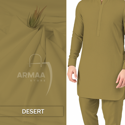 Desert - Imperial Original Unstitched Boski
