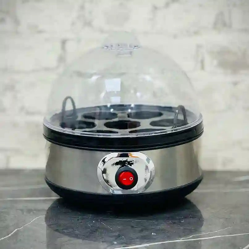 DSP egg boiler armaa store