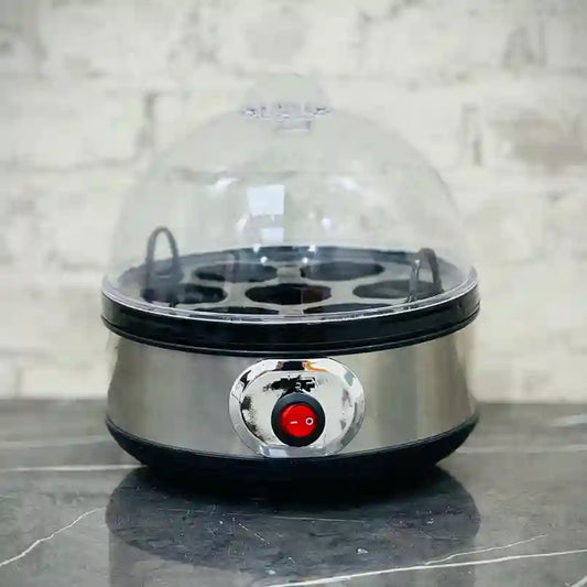 DSP egg boiler armaa store