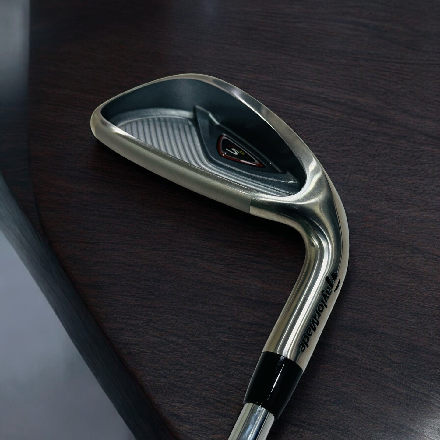 Imported TaylorMade Golf Stick