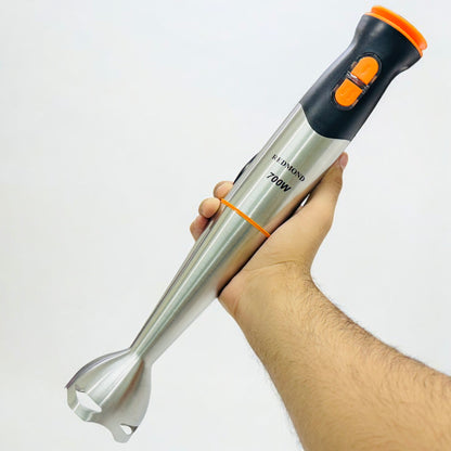 Redmond Hand Blender 700W