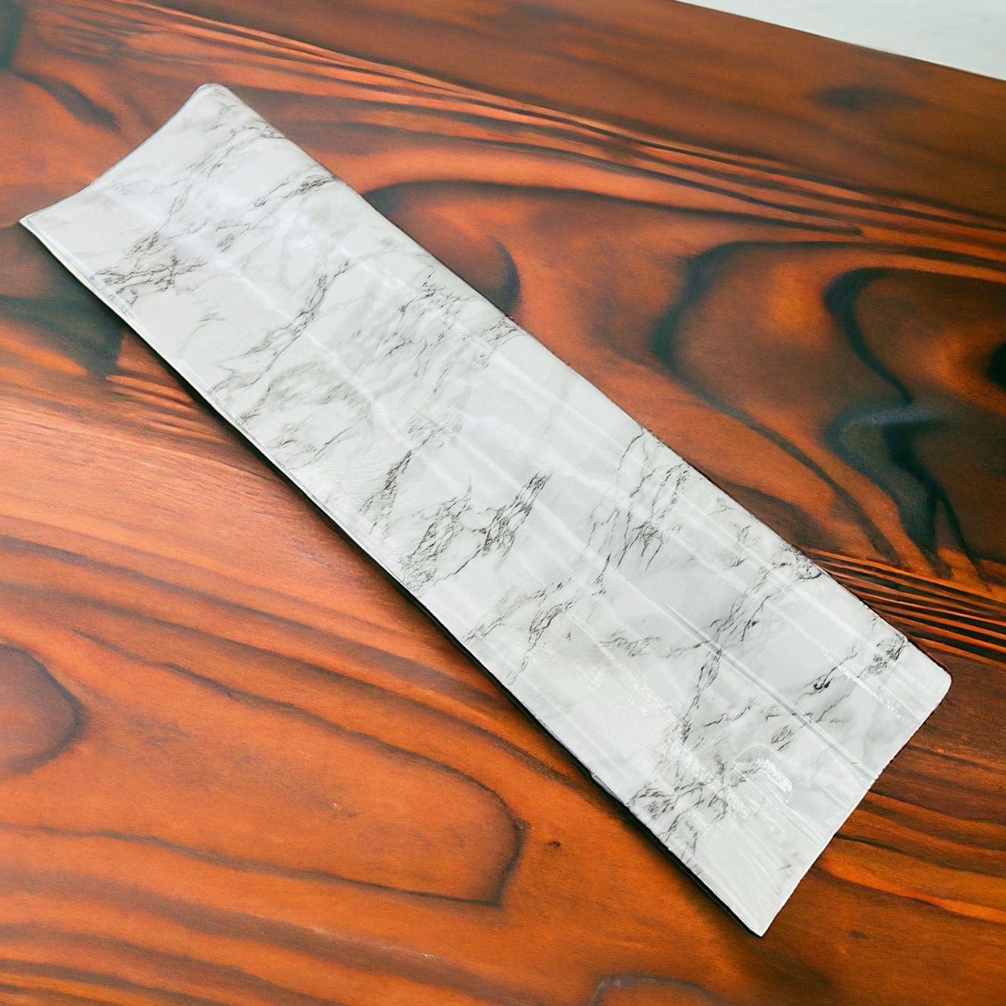 Self-Glue Waterproof Kitchen Sheet | PVC Sheet 3Pcs