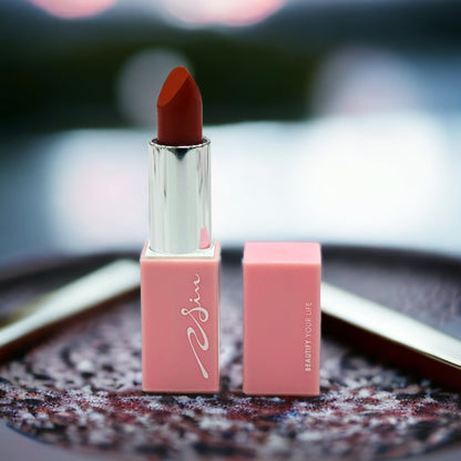 Nsim Beauty Your Life Lipstick