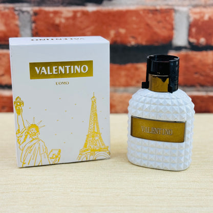 Valentino perfume 100 ML | White Color