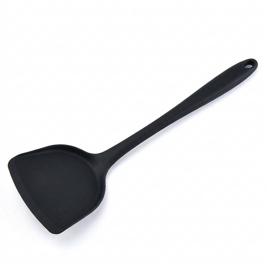 Silicone Spatula Turner