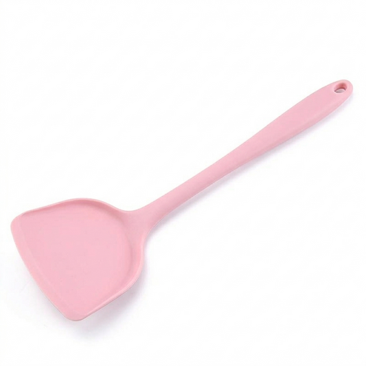 DOCHU Silicone Spatula Turner