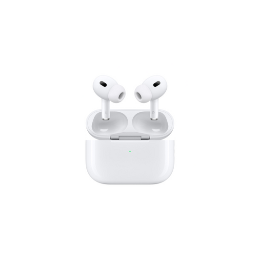 Apple AirPods Pro (2nd Generation) - With All Original Features