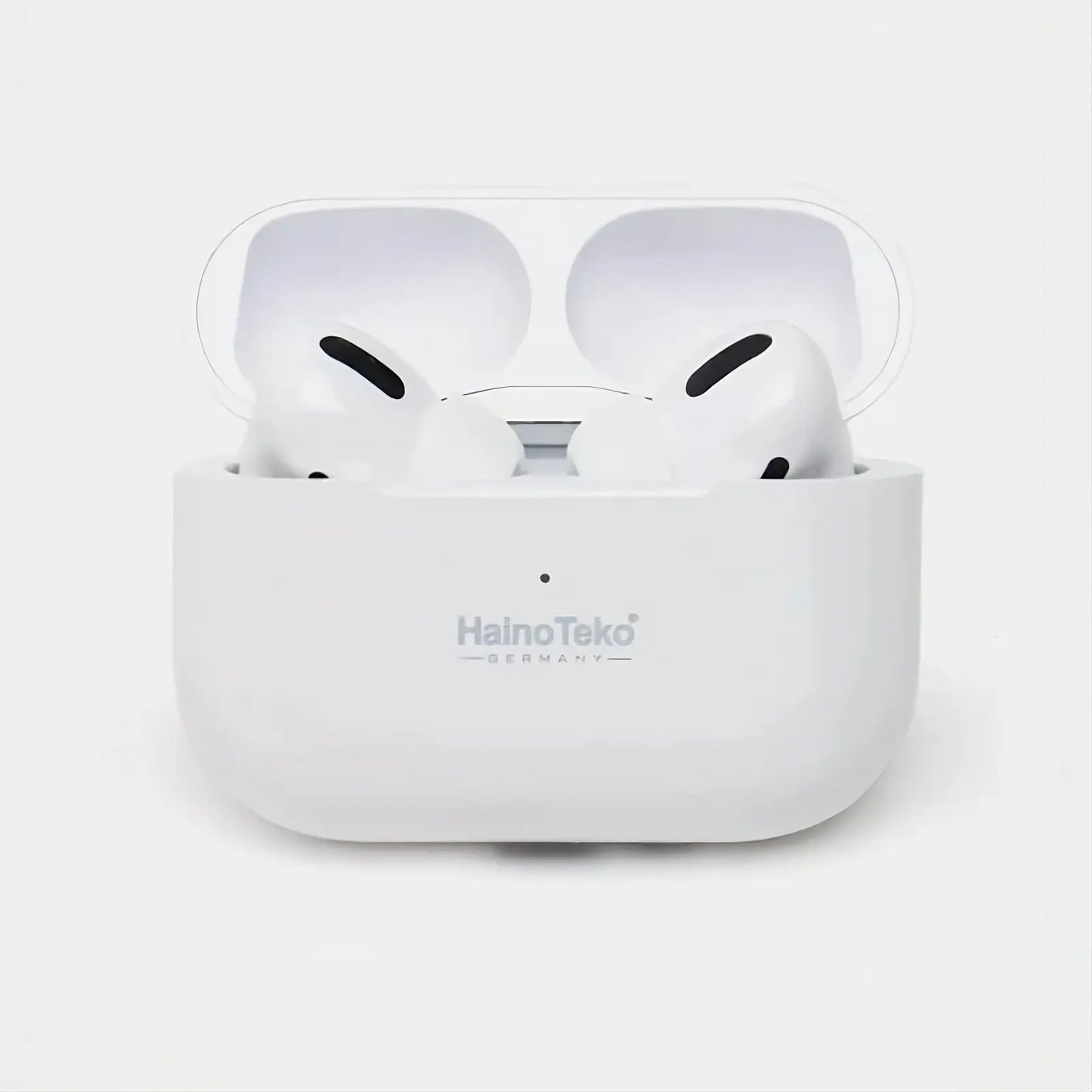 Haino Teko P5 Wireless Earbuds