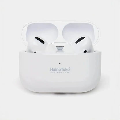 Haino Teko P5 Wireless Earbuds