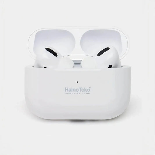Haino Teko P5 Wireless Earbuds