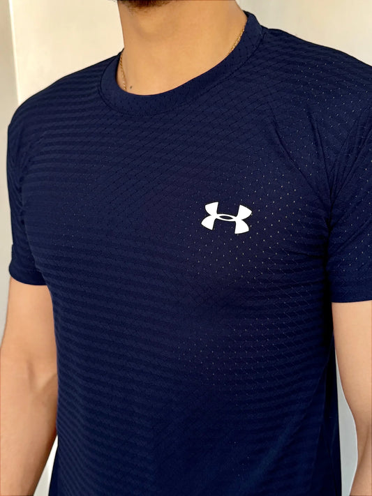 LYCRA STRETCHABLE STYLISH SHIRT-LF