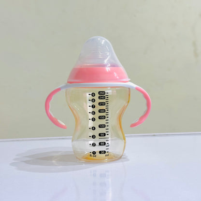 Tommee Tippee Baby Feeder - 260ml (Without Box)