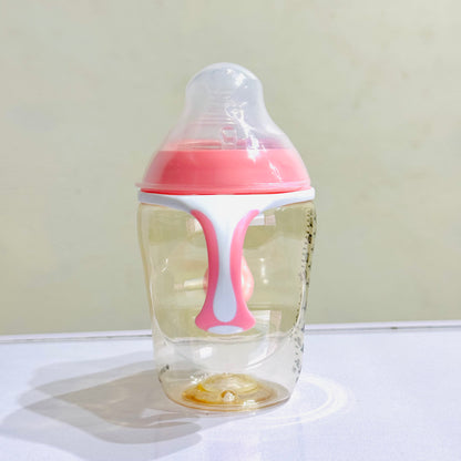 Tommee Tippee Baby Feeder - 260ml (Without Box)