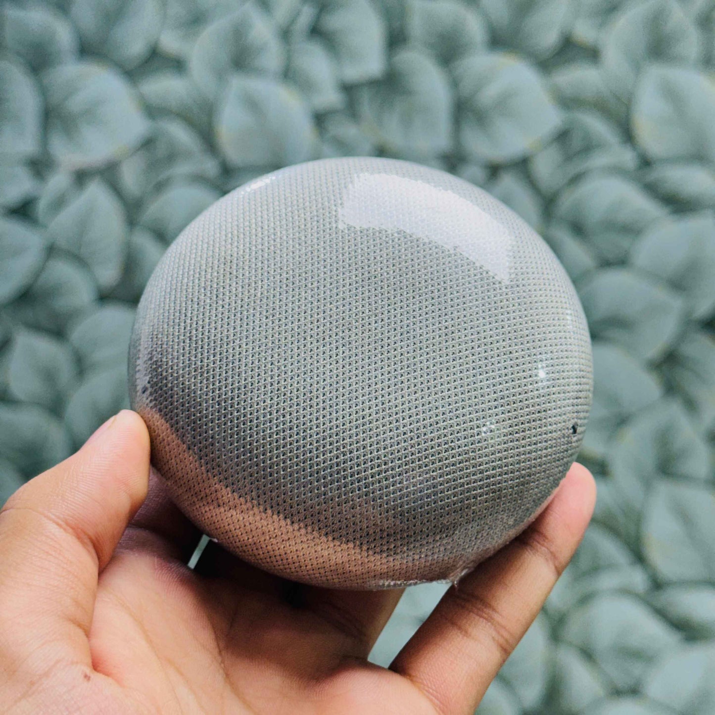 Google Home Mini (1st Gen) 2 Piece Pack - Flat 20% Off