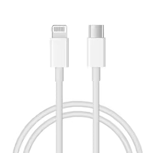 Iphone_USB_C_to_Lightining_Cable_armaa_store