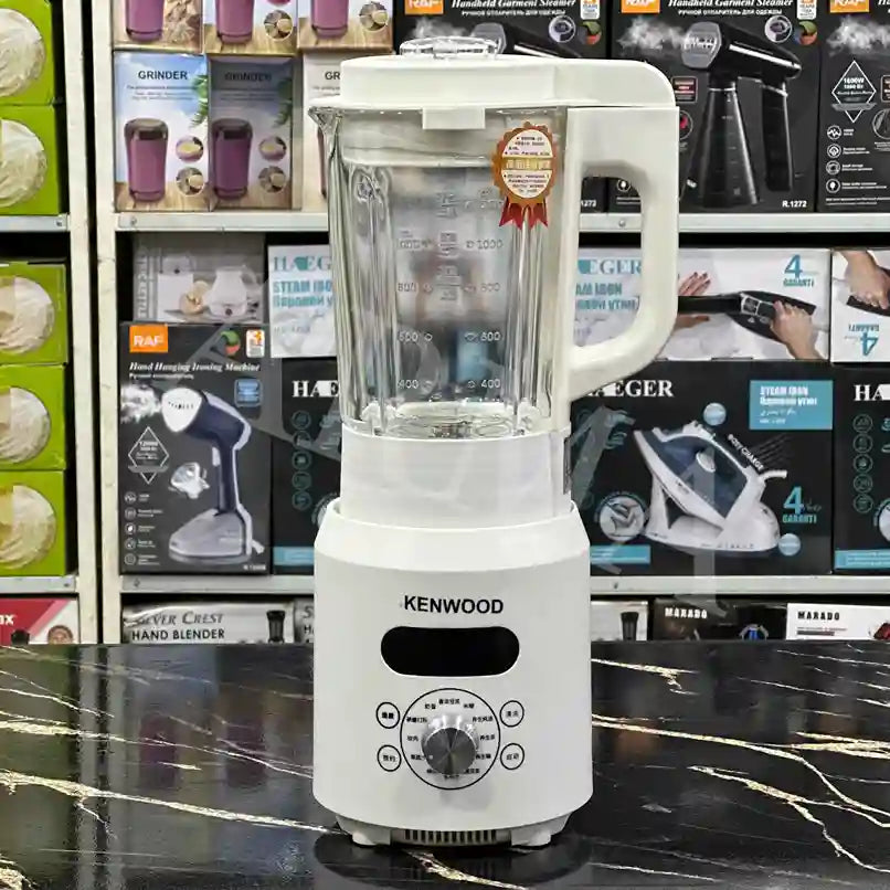 Kenwood_juicer_blender_armaa_store