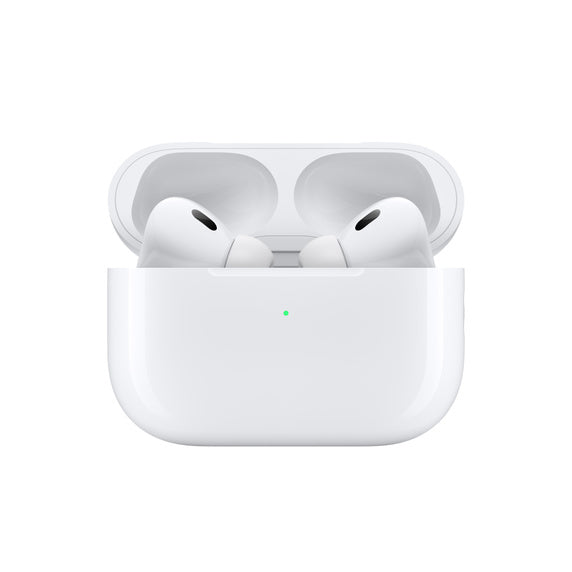 Apple AirPods Pro (2nd Generation) - With All Original Features