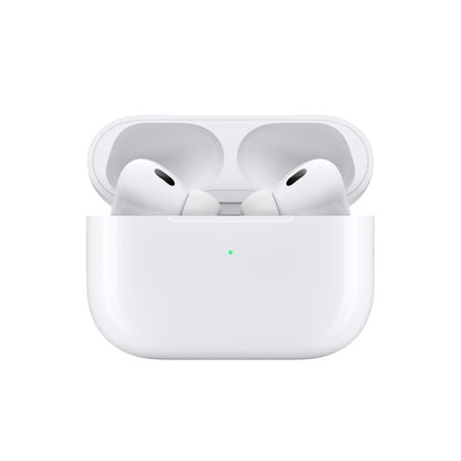 Apple AirPods Pro (2nd Generation) - With All Original Features