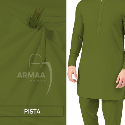Pista - Imperial Original Unstitched Boski