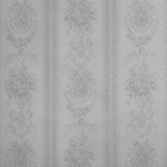 Regency Printed Design Wallpaper for Wall VCP1000