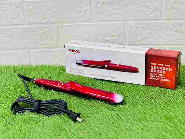 Riwa_hair_straightener_armaa store