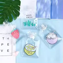 Stock Out     Hot Water Bag Transparent| for period cramps | for Pain Relief Hot bag | Small Cute Mini Size Hot and Cold Winter Water Bag | Hand Warmer Hot Bag| Hot Bag for girl| 2 Pieces Set