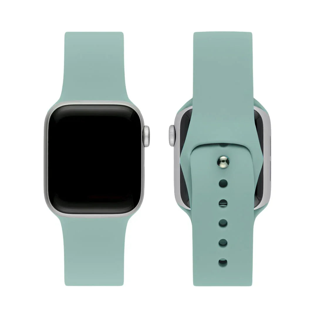7 in 1 Ultra Smart Watch 2 - TLTM-M26 (49mm)