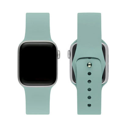 Maixinn Smart Watch Series 10 with Three Straps - Max 28 (46mm)