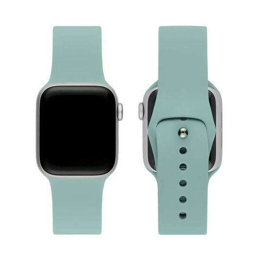 Maixinn Smart Watch Series 10 with Three Straps - Max 28 (46mm)