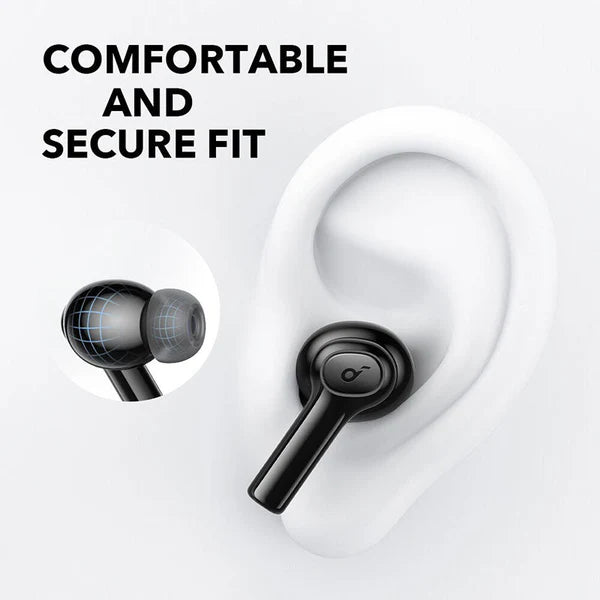 Orignal Anker Soundcore R100 Wireless Earbuds