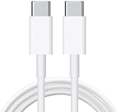 USB-C Cable 1m