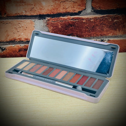 Laura Ashley Eyeshadow Palette