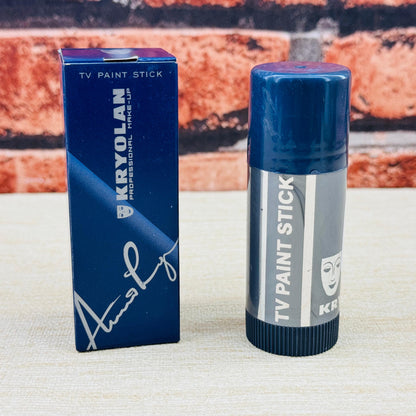 Kryolan TV Paint Stick | 38